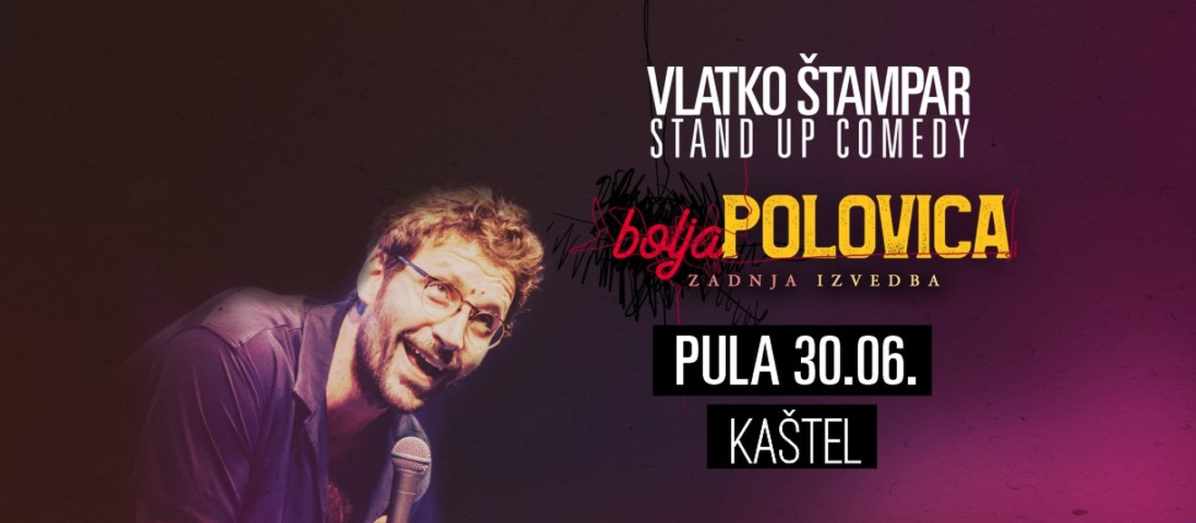 Naslovna fotografija