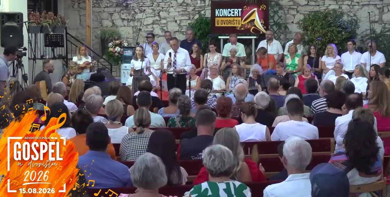 Naslovna fotografija