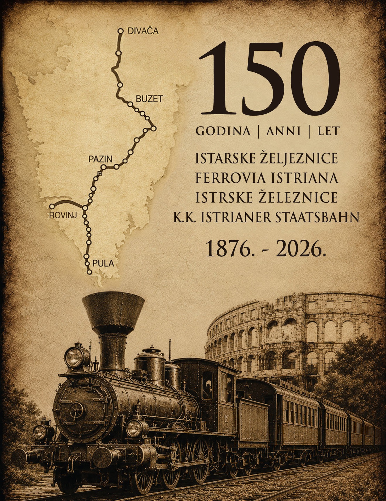 Naslovna fotografija