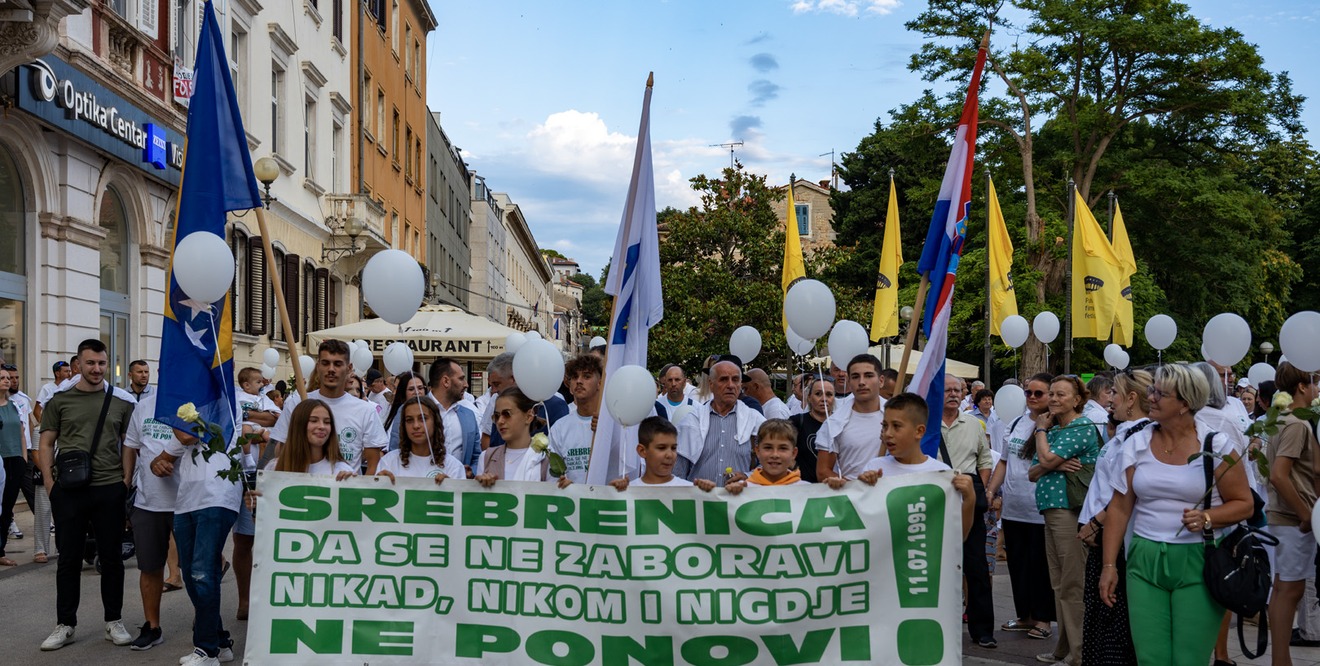 Naslovna fotografija
