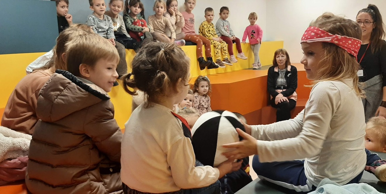 Naslovna fotografija