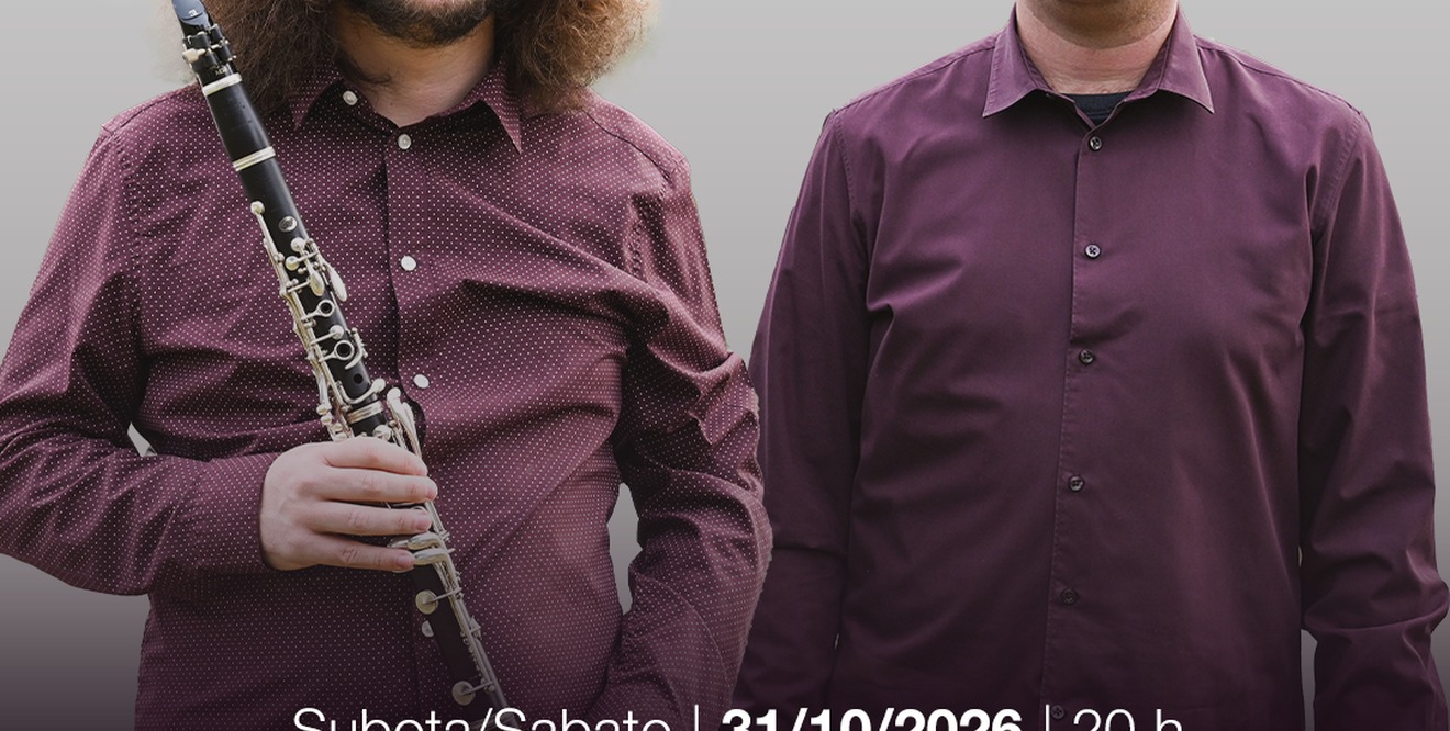Naslovna fotografija