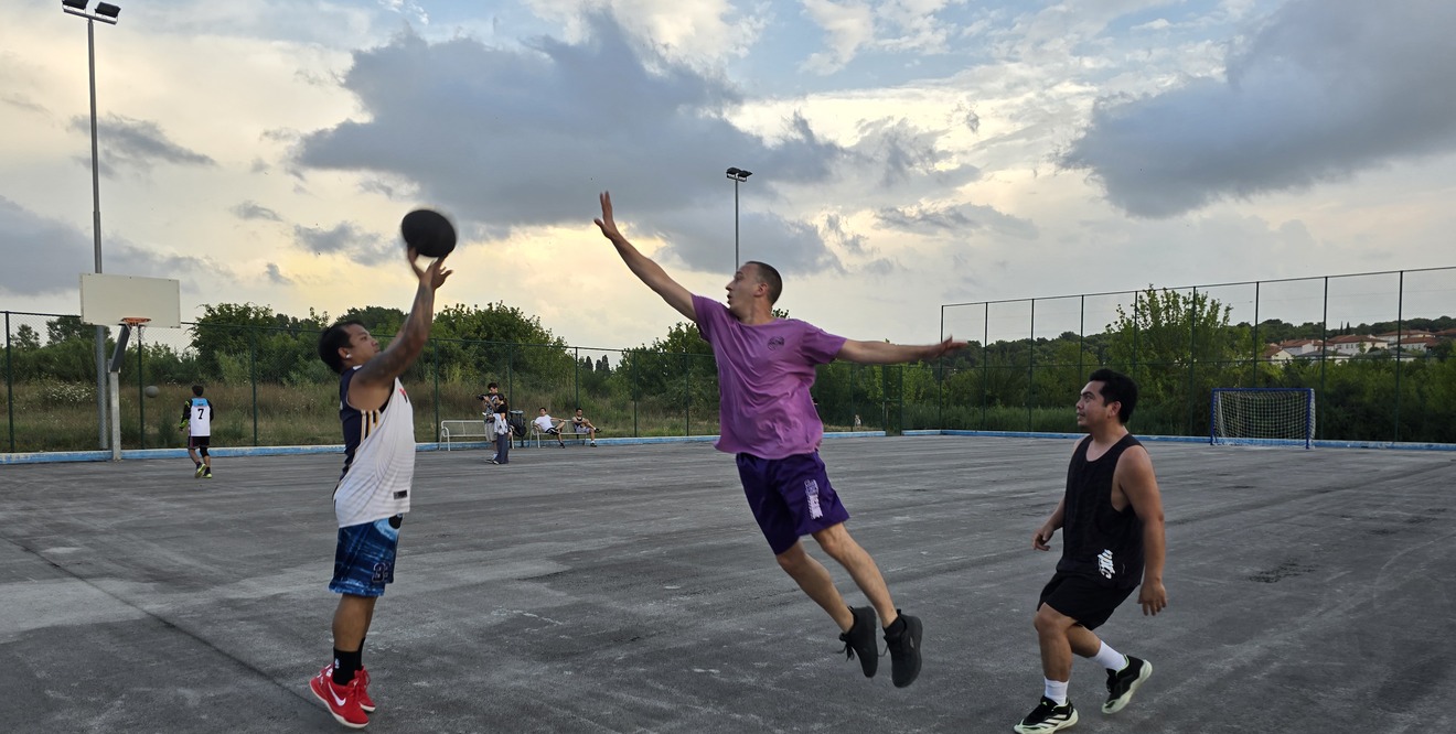 Naslovna fotografija