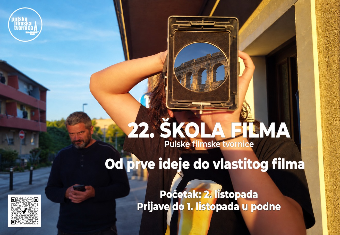 Naslovna fotografija