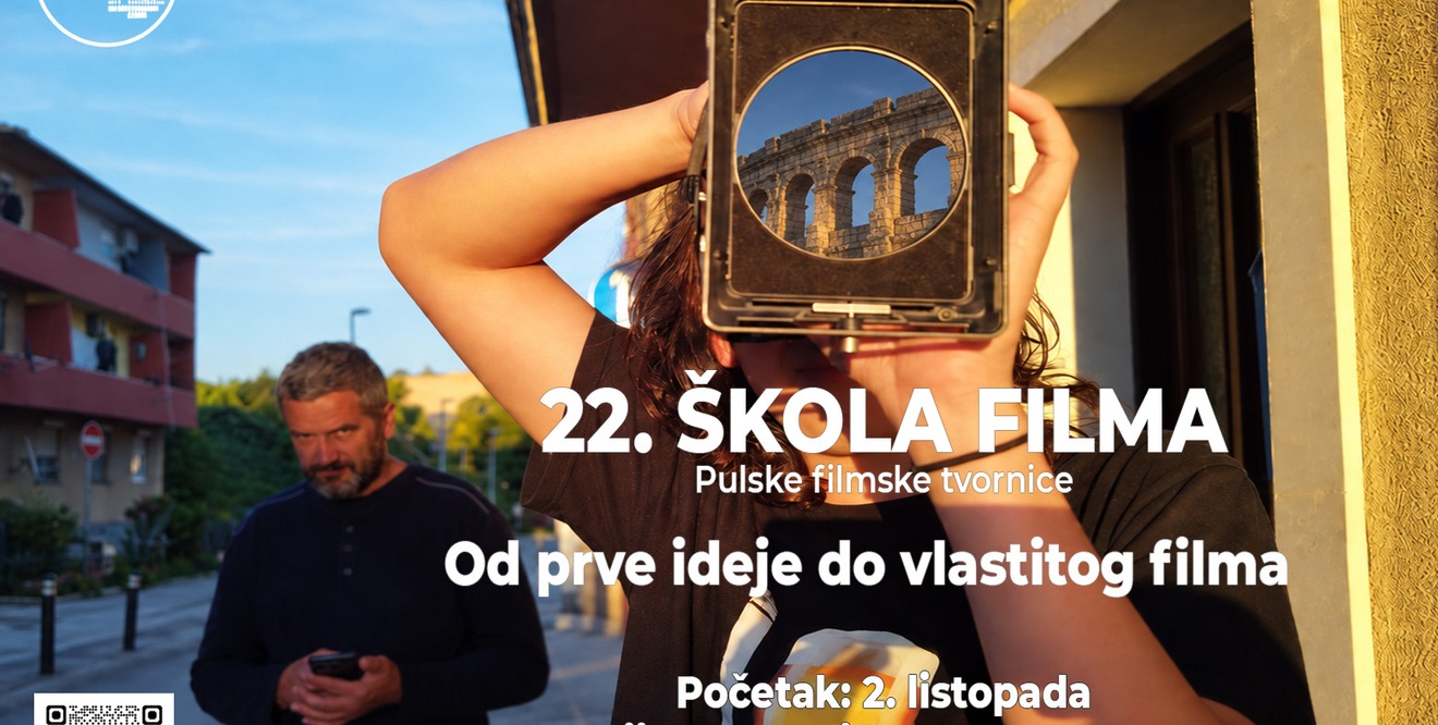 Naslovna fotografija