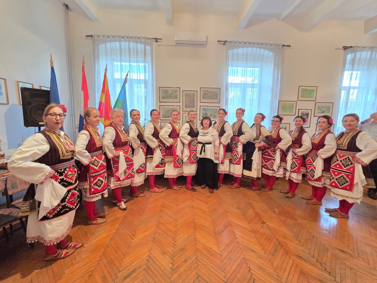 Naslovna fotografija