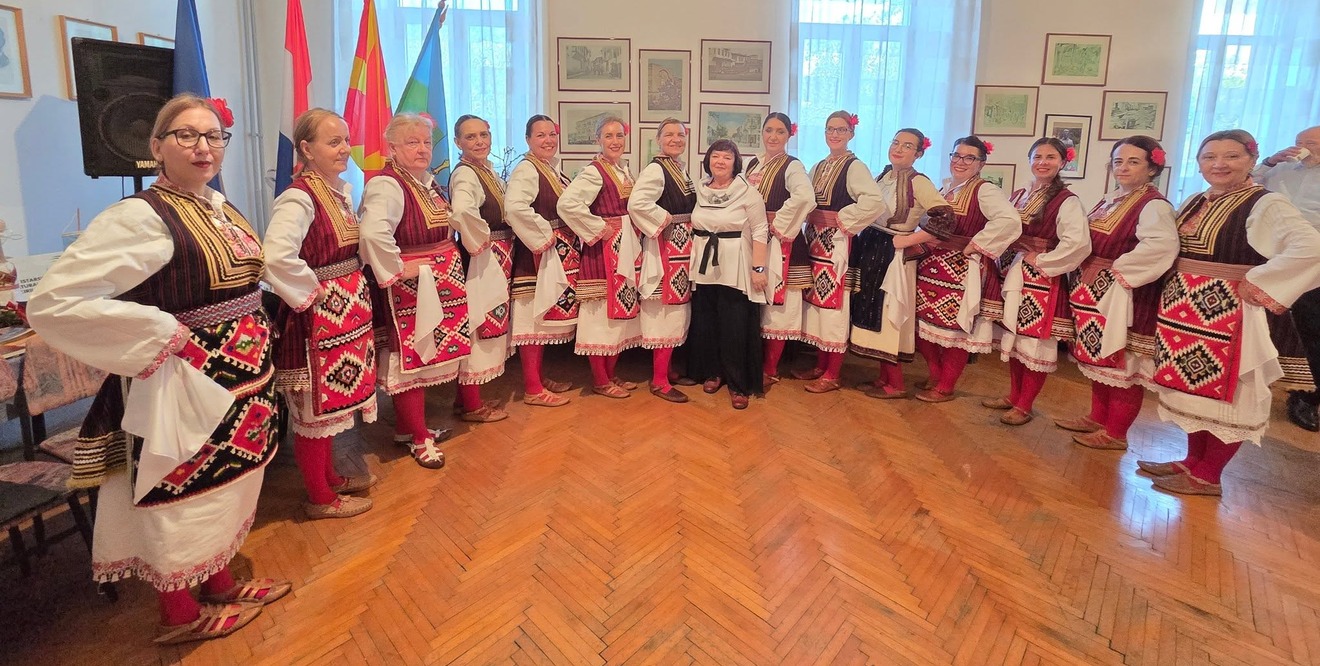 Naslovna fotografija