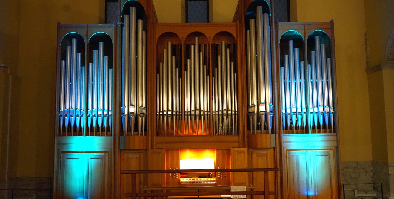 Featured image