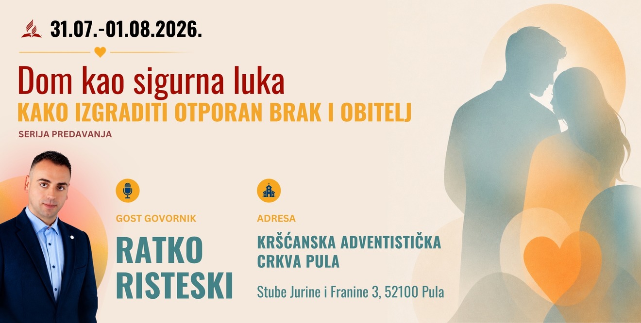 Naslovna fotografija