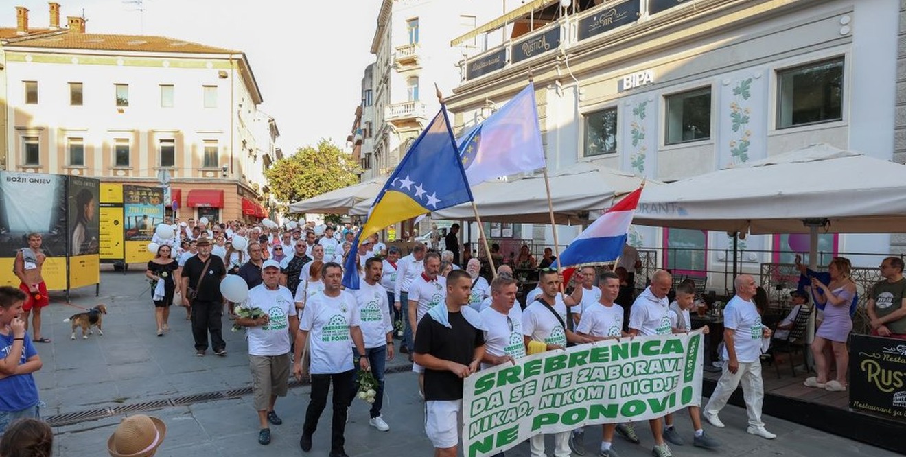 Naslovna fotografija