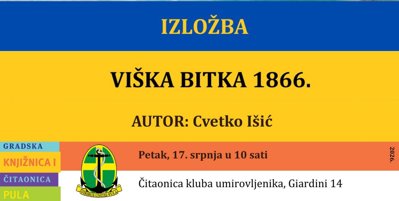 Naslovna fotografija