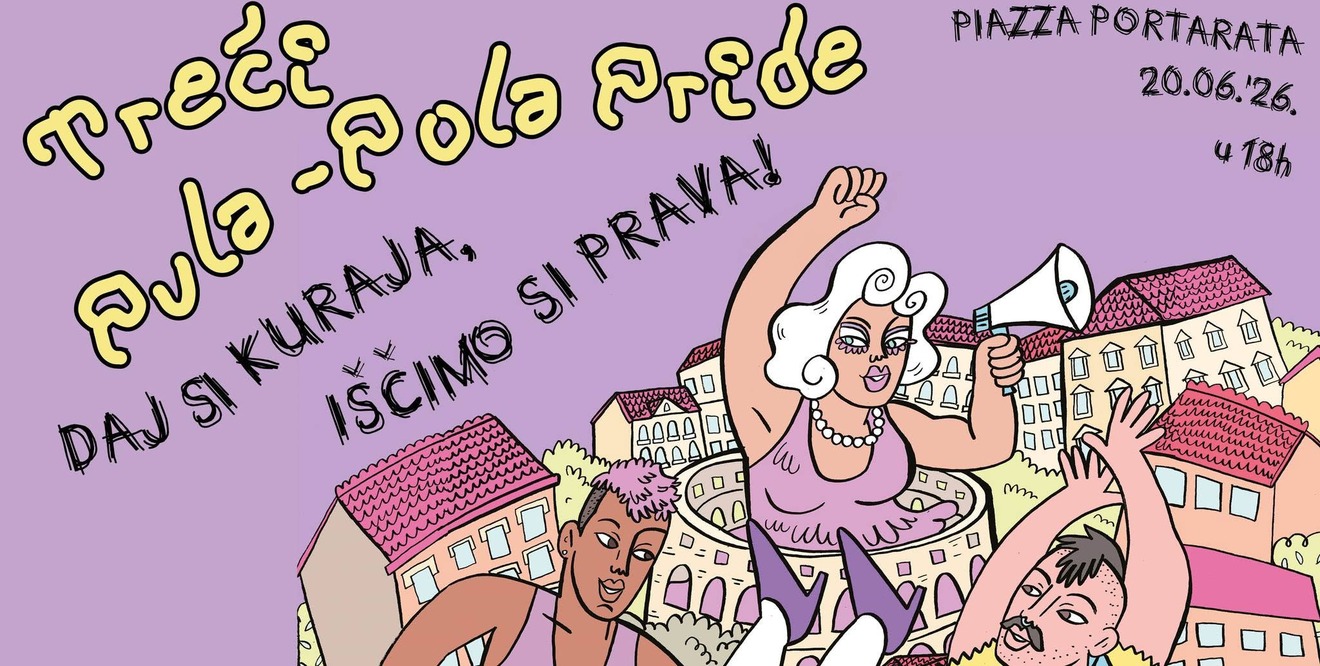 Naslovna fotografija