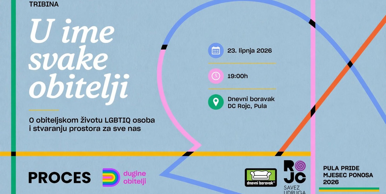 Naslovna fotografija