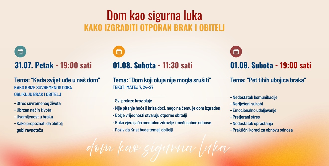 Naslovna fotografija