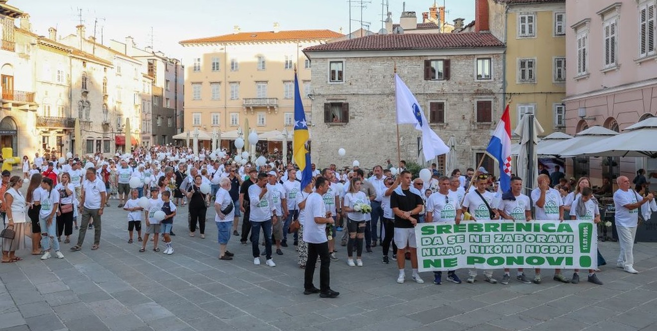 Naslovna fotografija