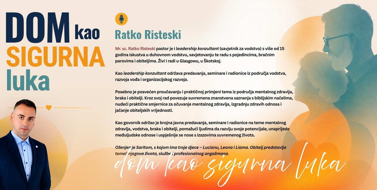 Naslovna fotografija