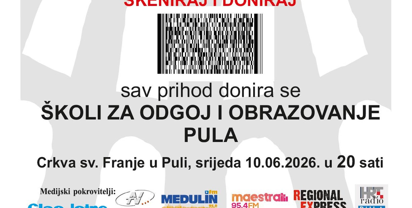 Naslovna fotografija