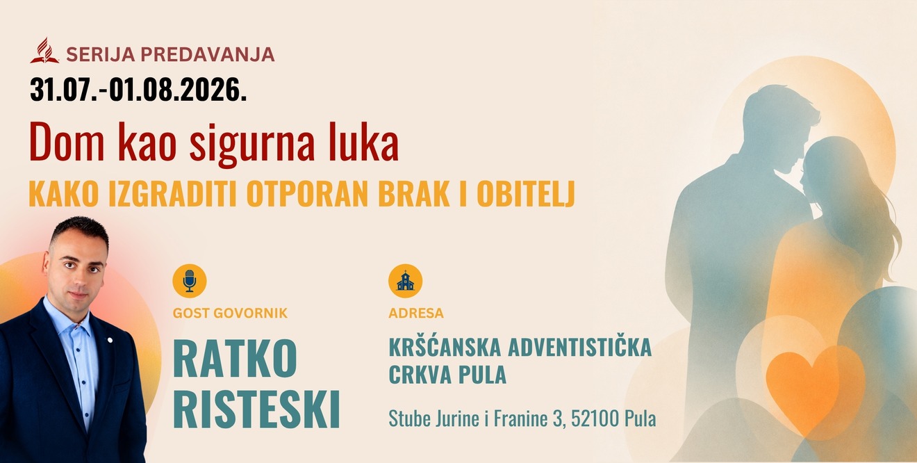 Naslovna fotografija