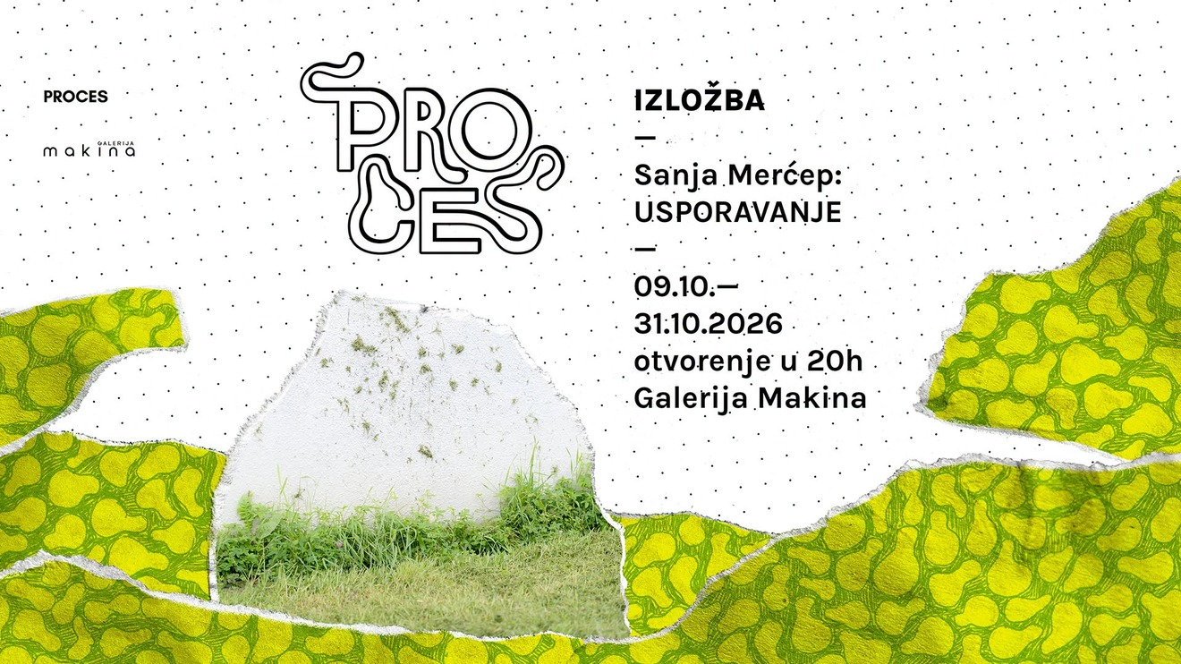 Naslovna fotografija