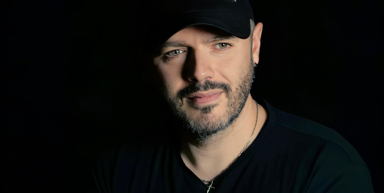 Naslovna fotografija