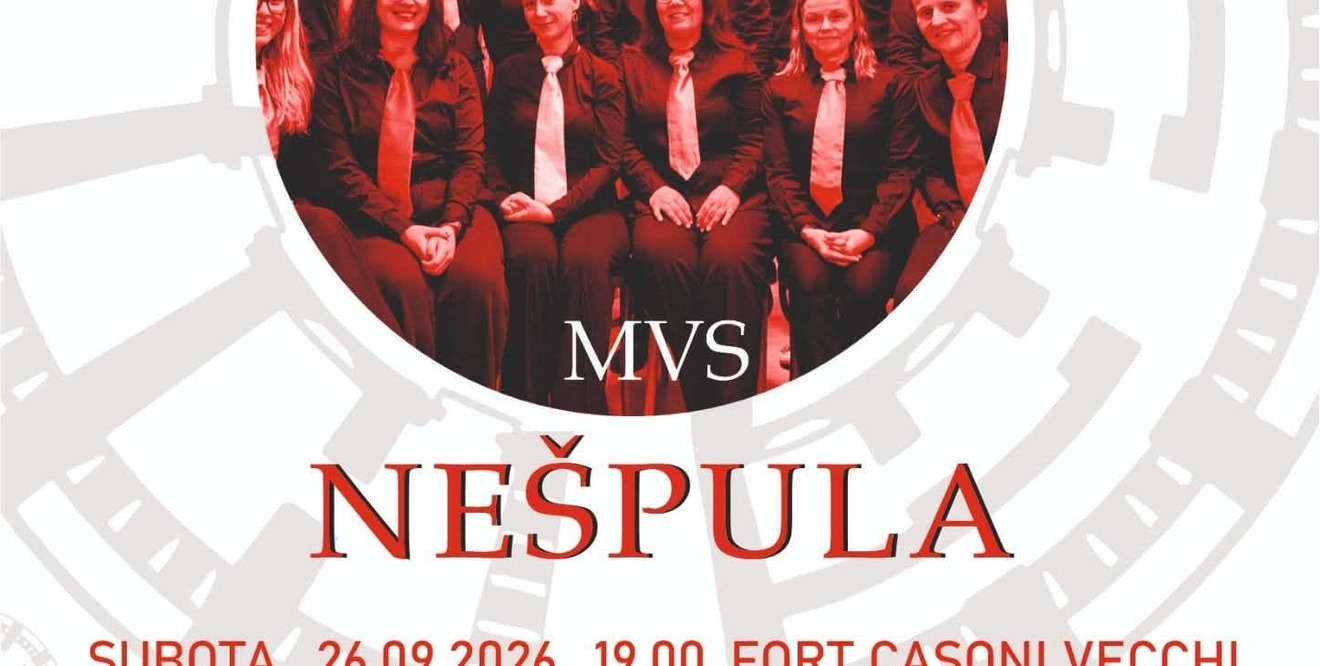 Naslovna fotografija