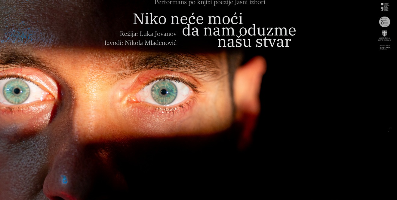 Naslovna fotografija