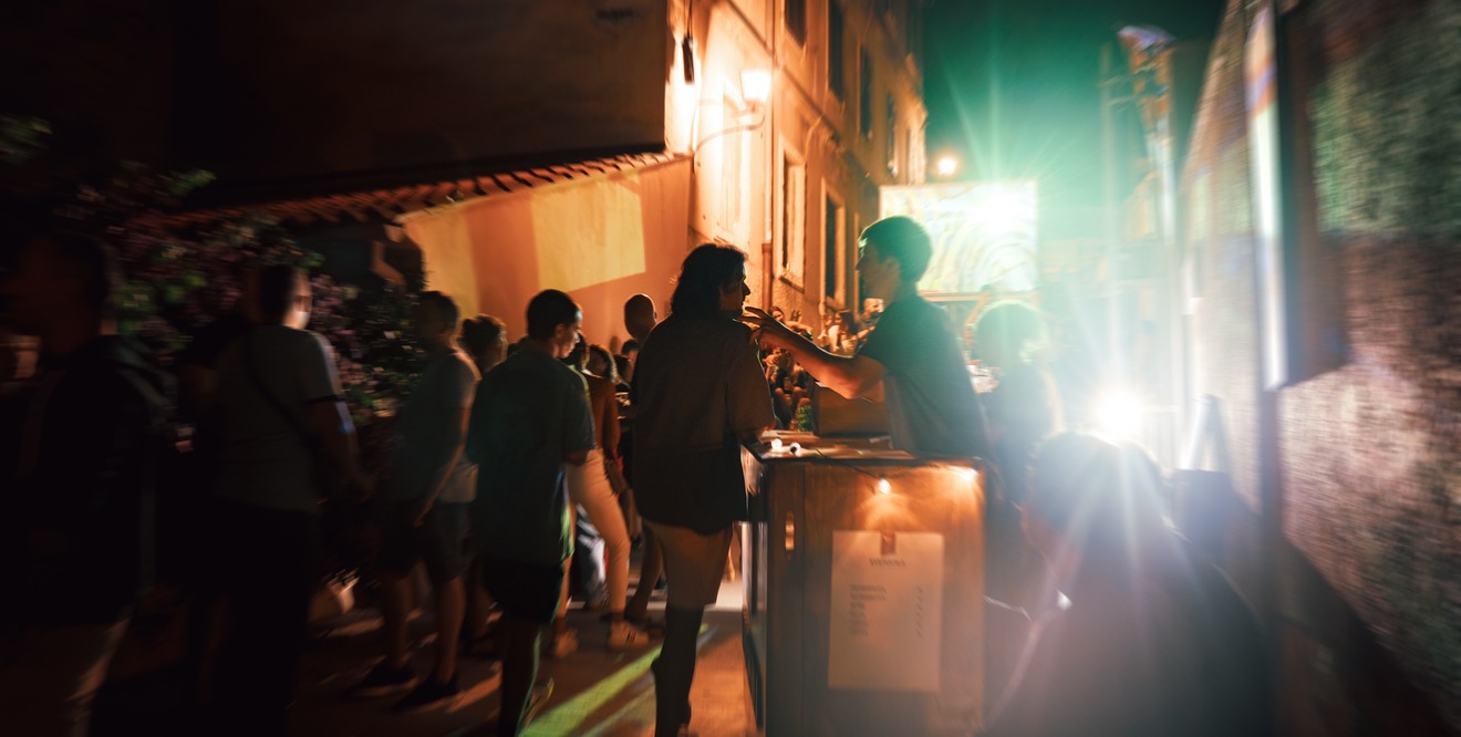 Naslovna fotografija