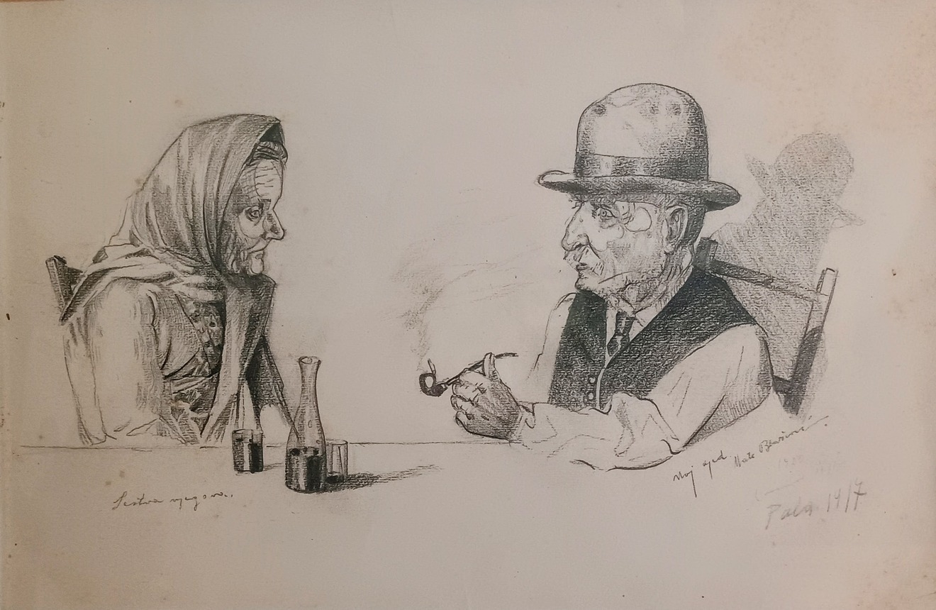 Naslovna fotografija