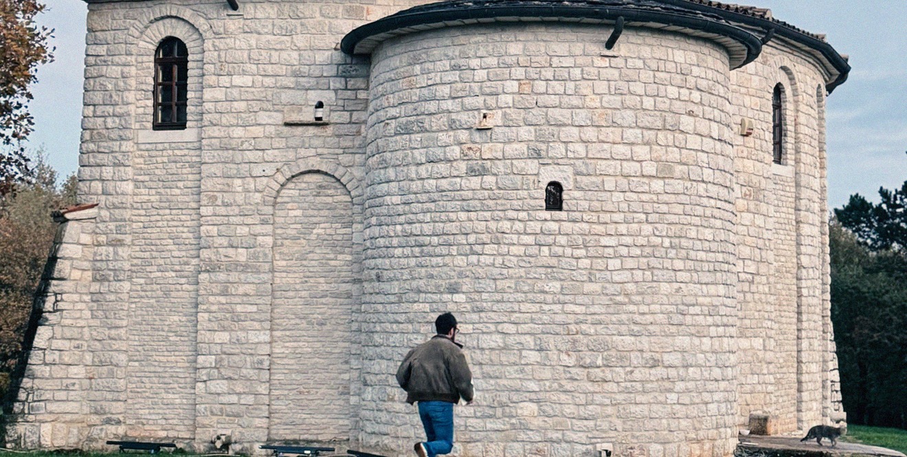 Naslovna fotografija