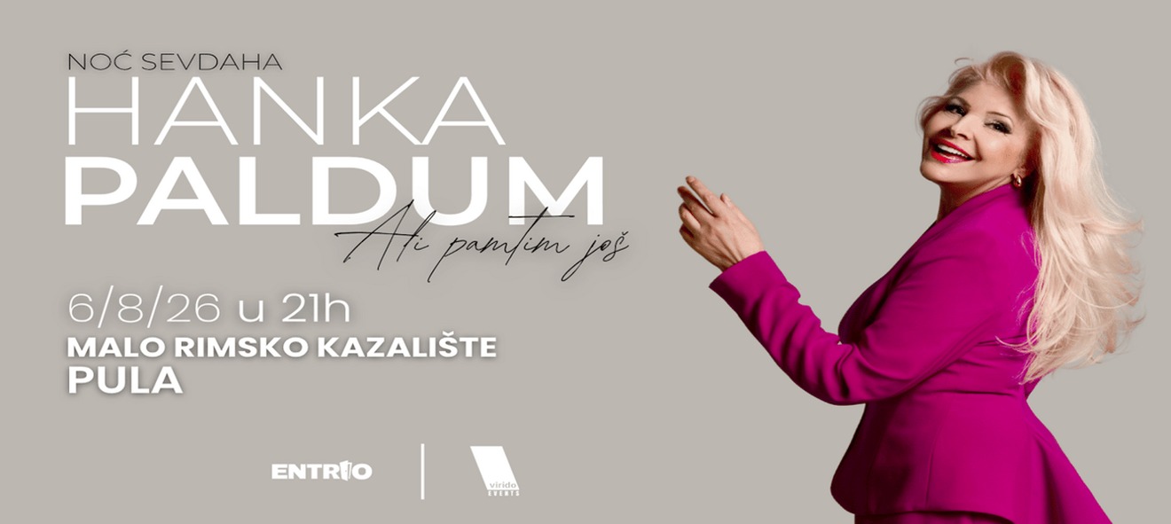 Naslovna fotografija