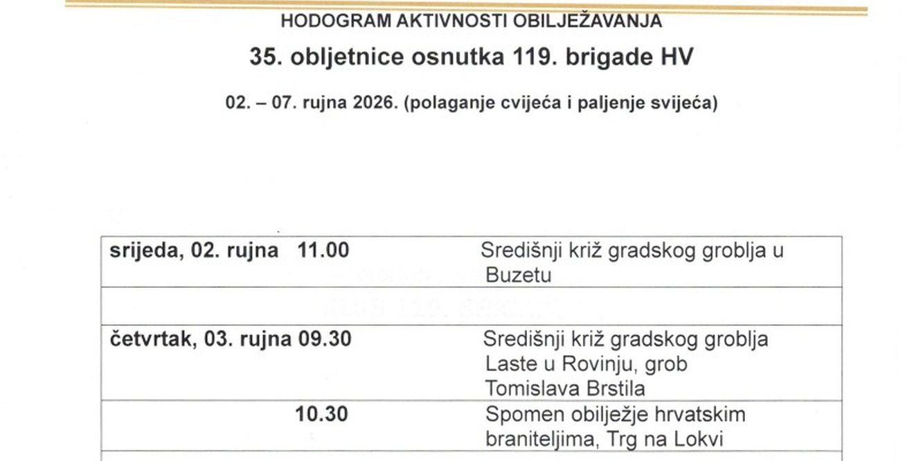 Naslovna fotografija