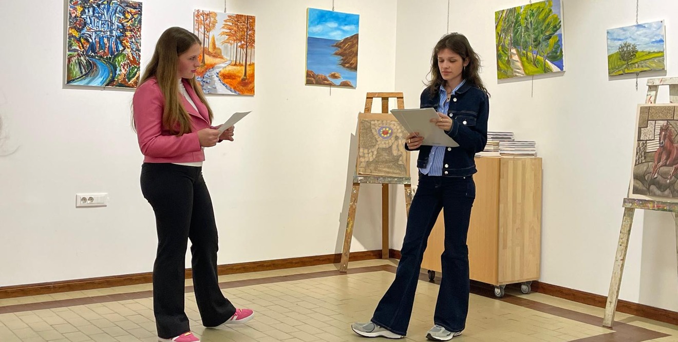 Naslovna fotografija