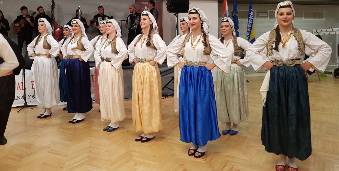 Naslovna fotografija