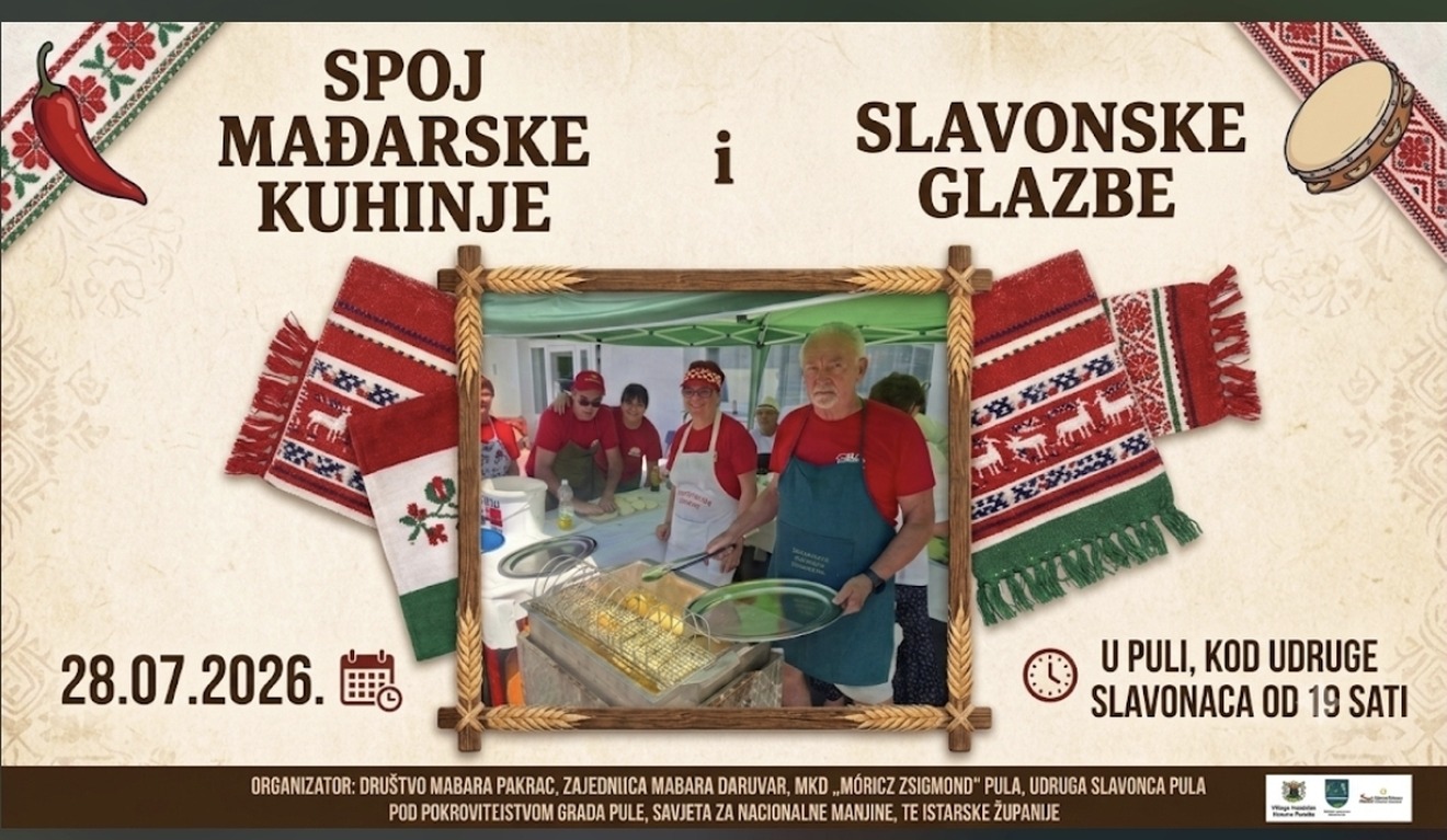 Naslovna fotografija