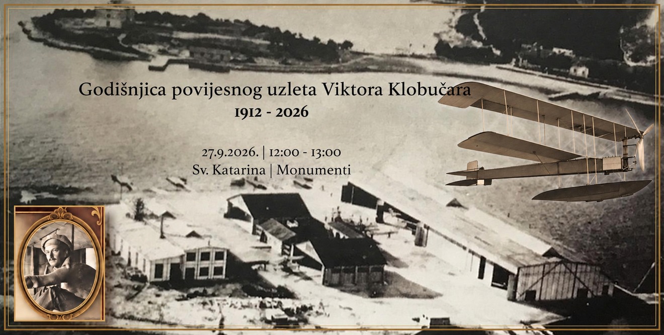 Naslovna fotografija