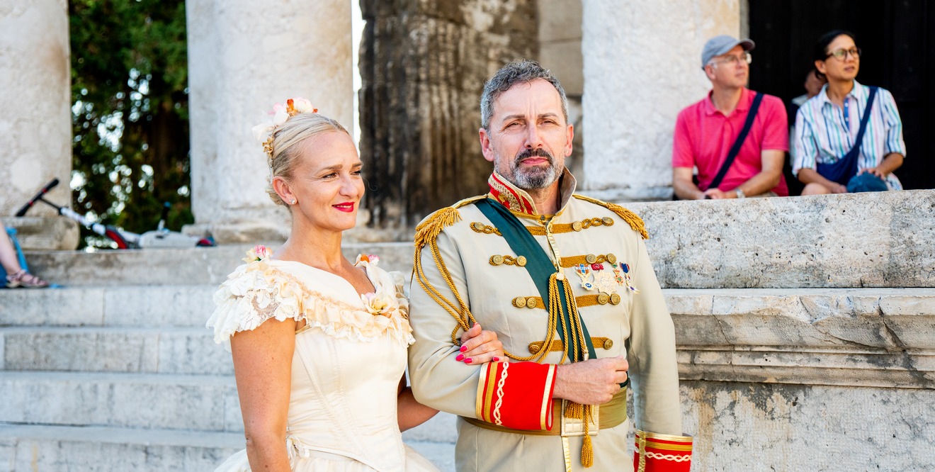Naslovna fotografija