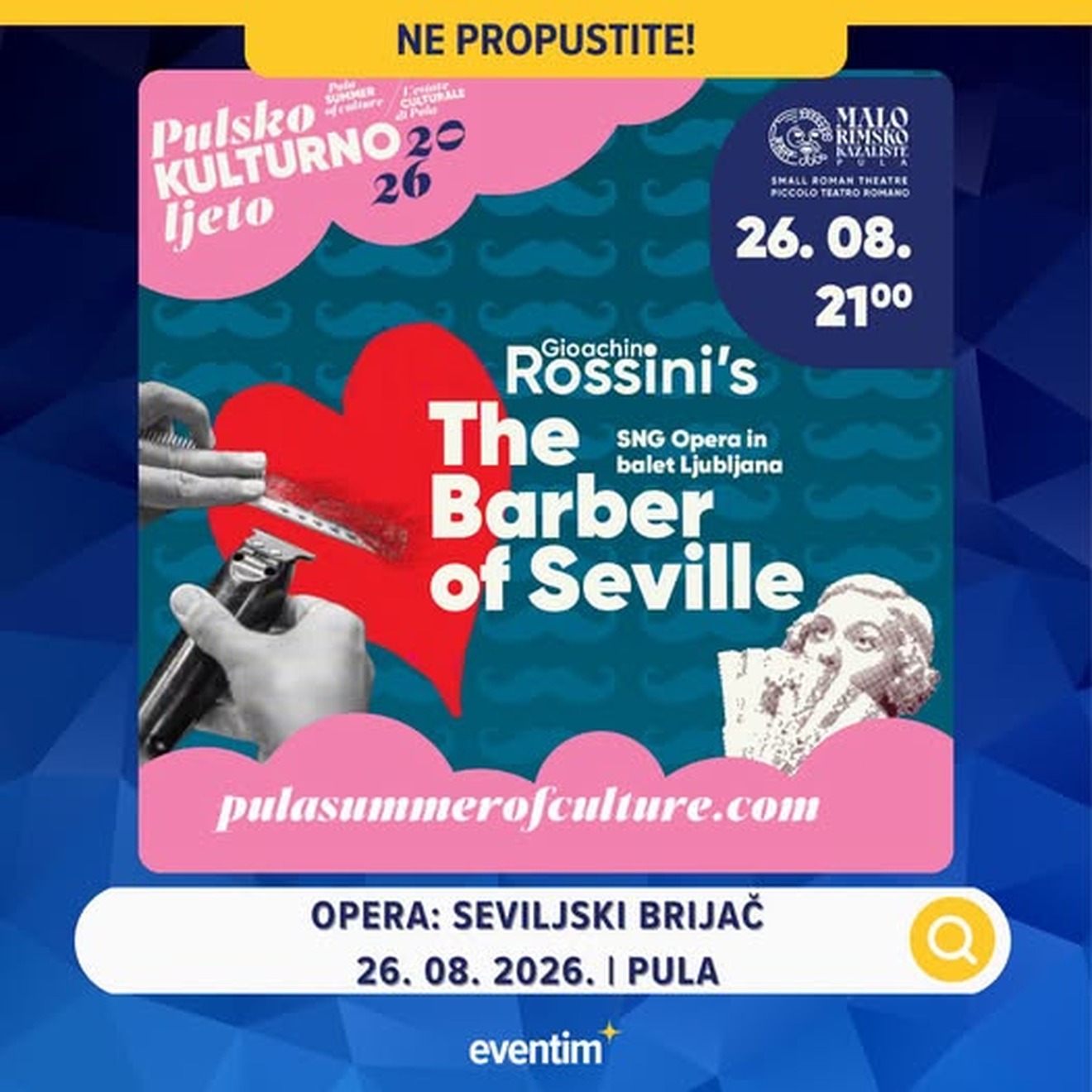 Naslovna fotografija