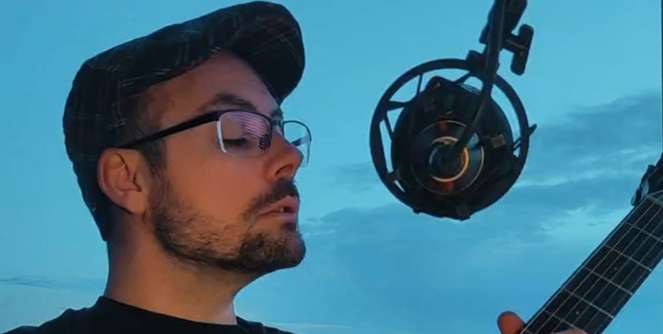 Naslovna fotografija