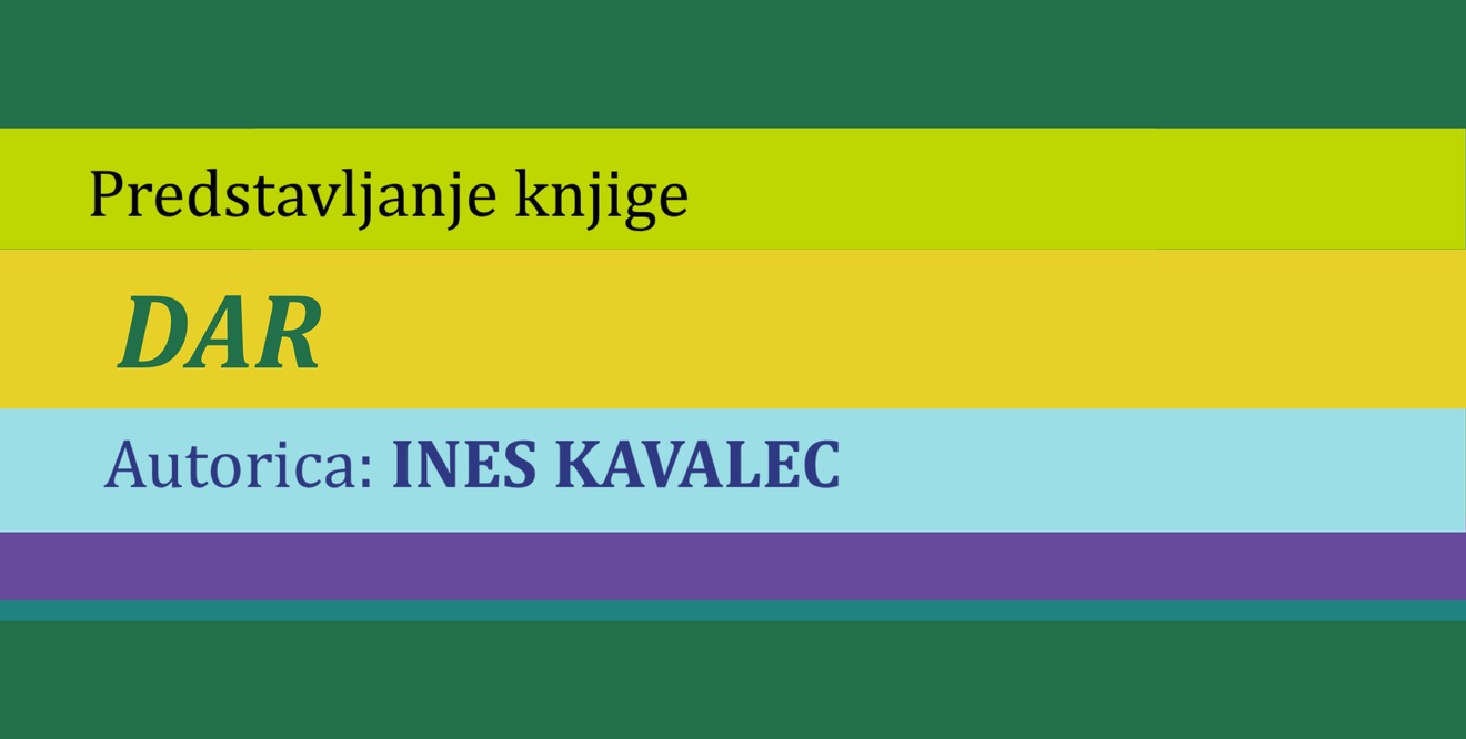 Naslovna fotografija