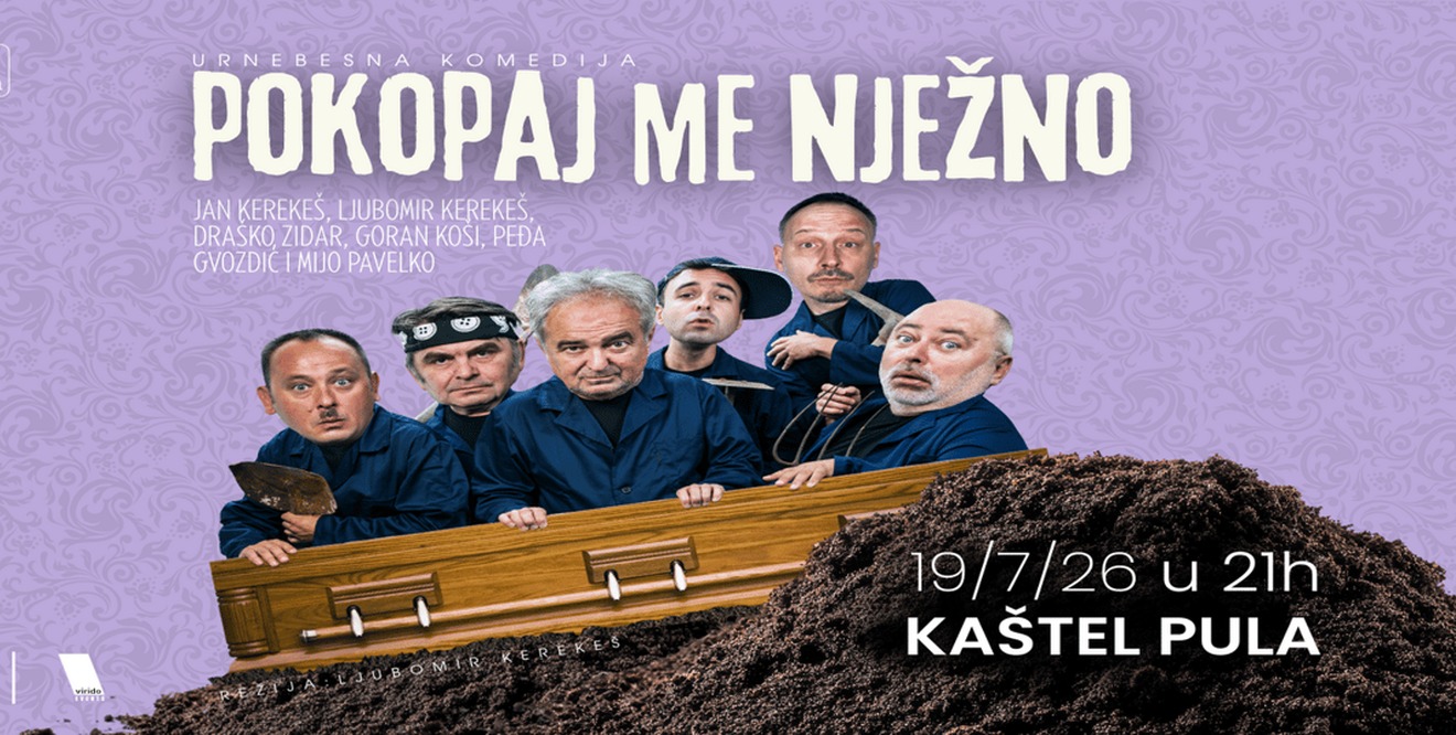 Naslovna fotografija