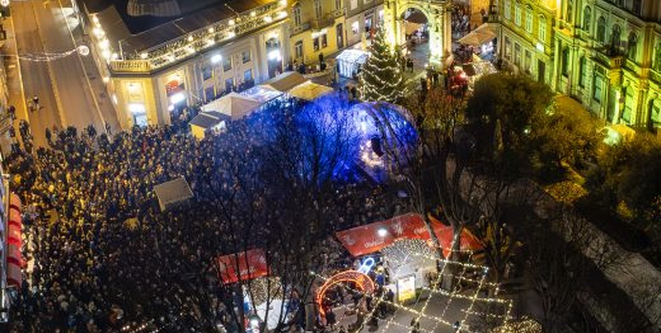 Naslovna fotografija