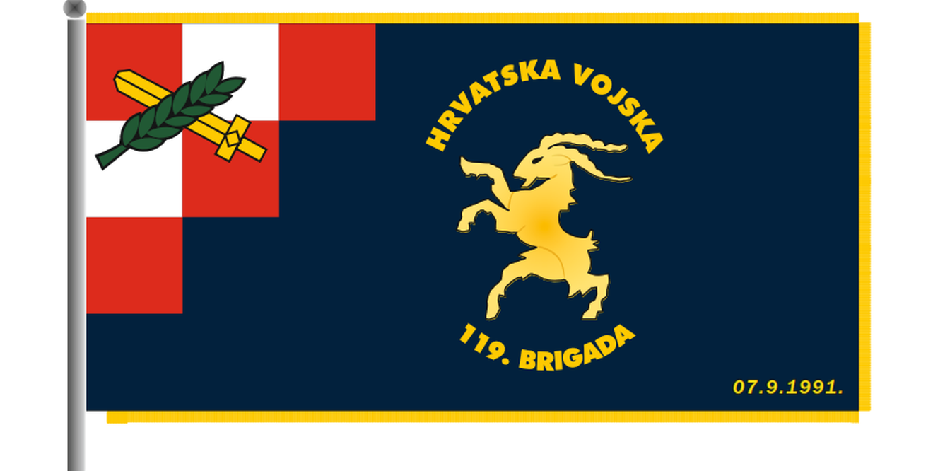 Naslovna fotografija