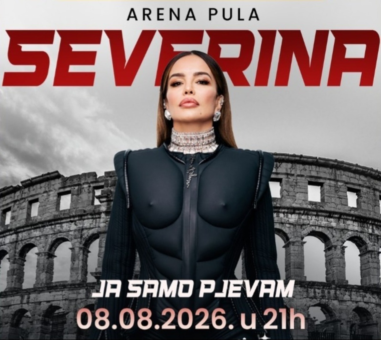 Naslovna fotografija