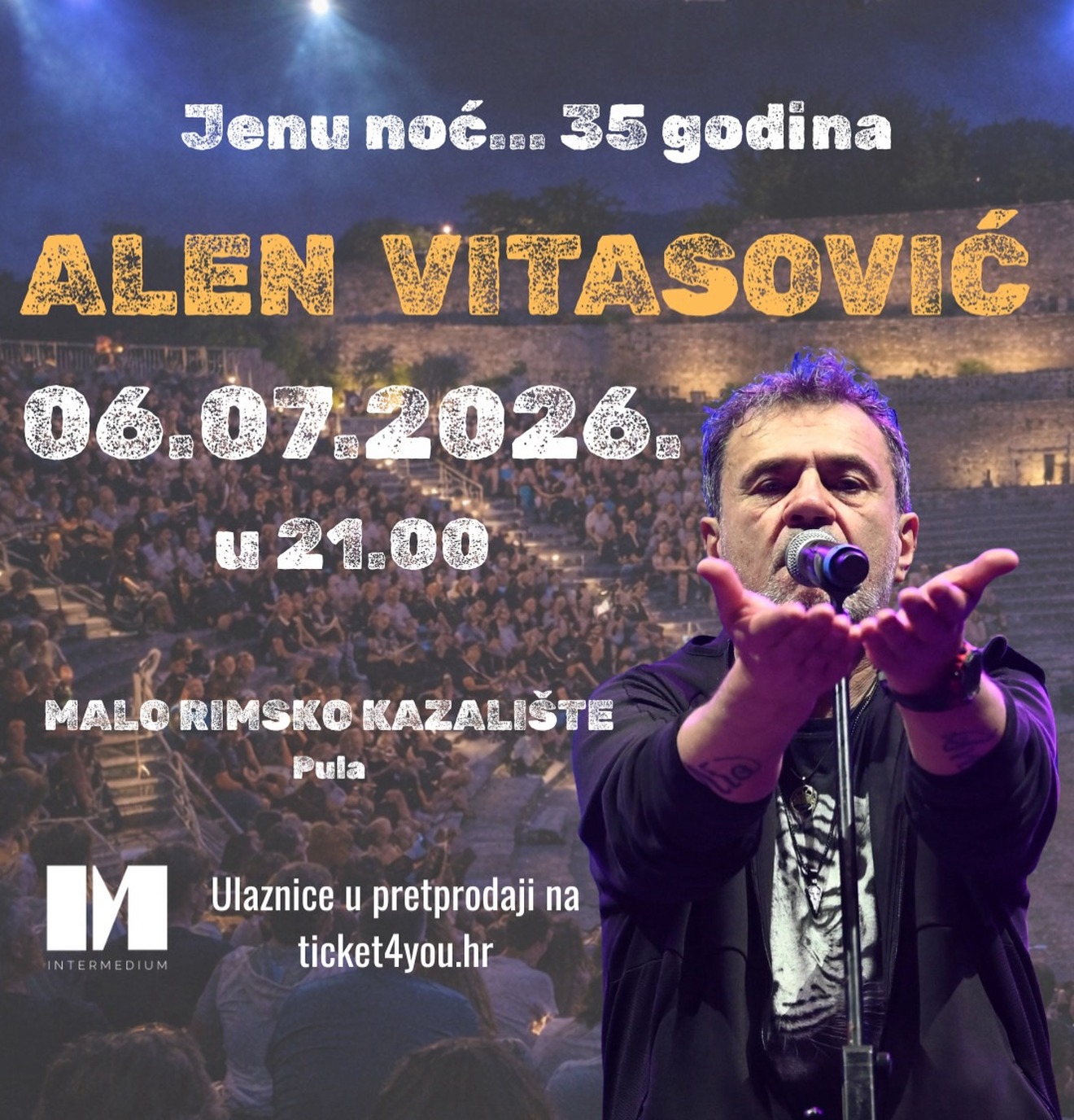 Naslovna fotografija