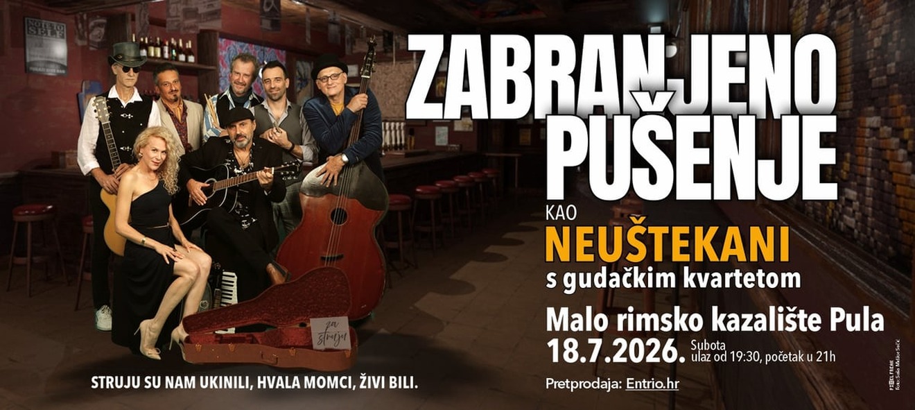 Naslovna fotografija