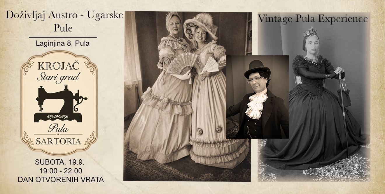 Naslovna fotografija