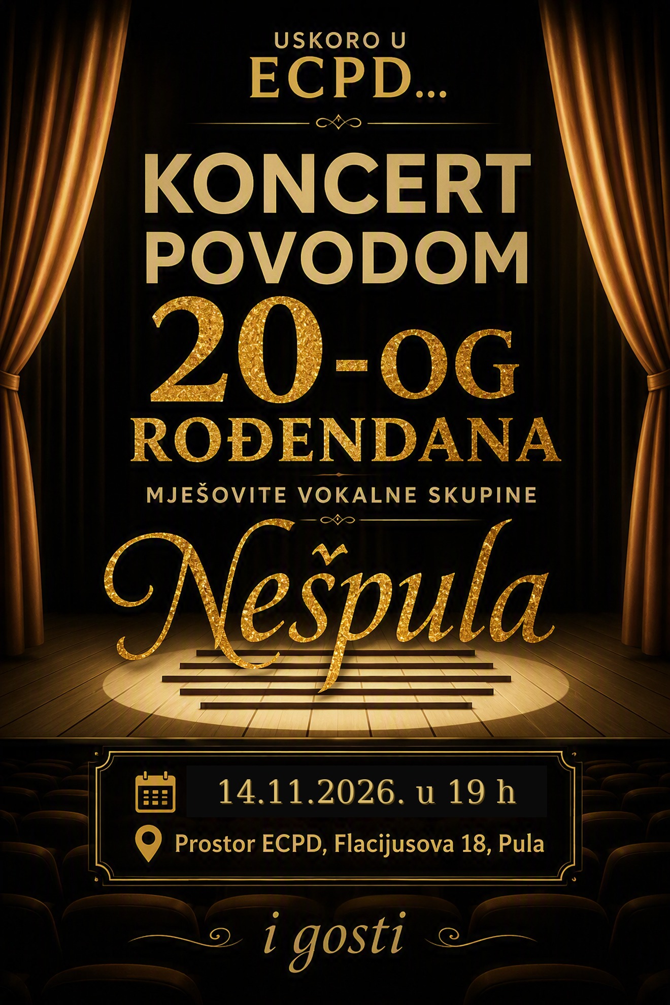 Naslovna fotografija