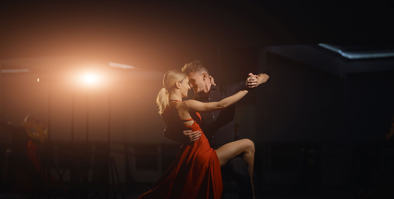 Naslovna fotografija