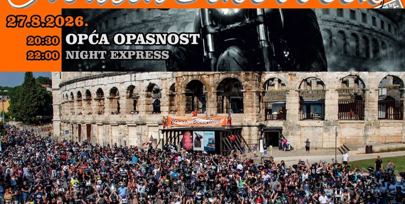 Naslovna fotografija