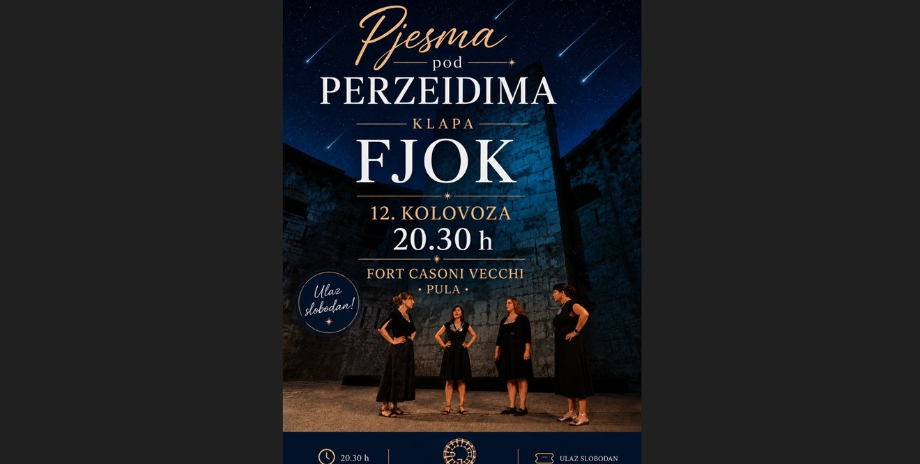 Naslovna fotografija
